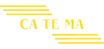 CA TE MA - Votre entreprise de génie civil depuis 1987 en Île‑de‑France
