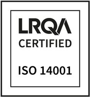 ISO 14001:2015 (environnement)