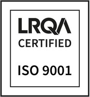 ISO 9001:2015 (qualité)